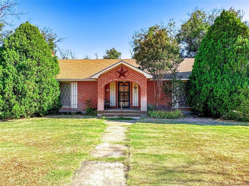 print property image