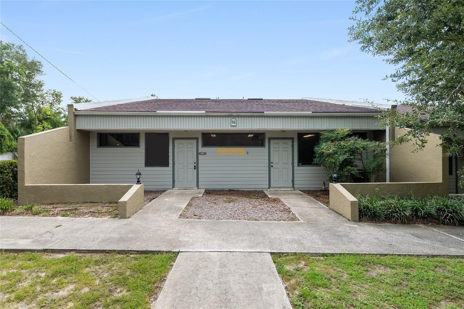 Property Image for 2801 Sw College Road 16