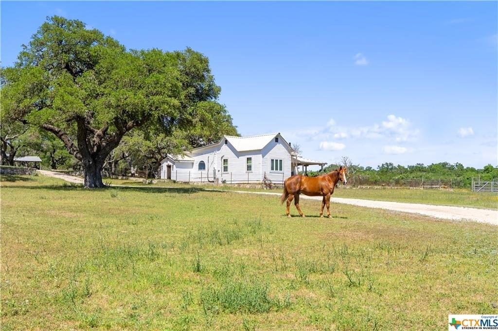 Property Image for 3758 N US Hwy 281