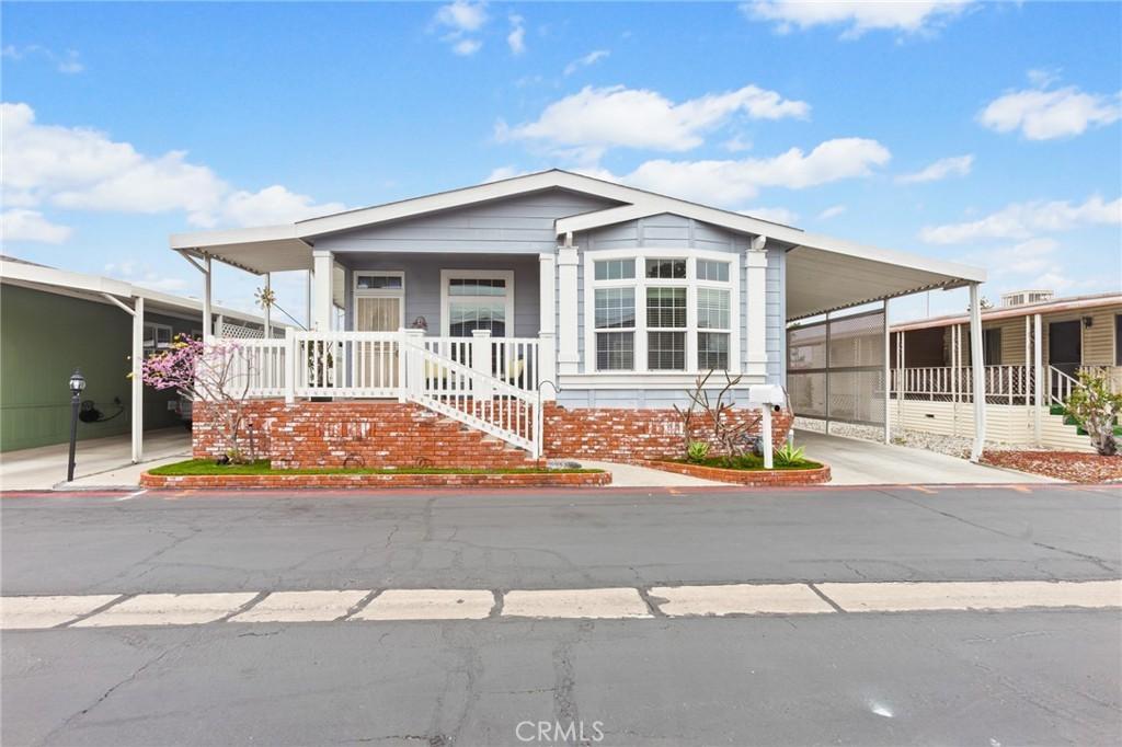 Property Image for 16444 Bolsa Chica Street 14