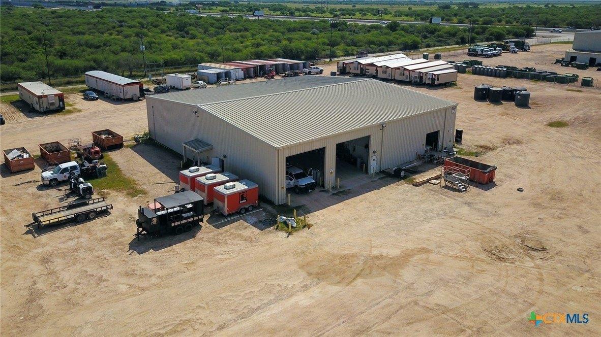 Property Image for 8609 Lone Tree Road