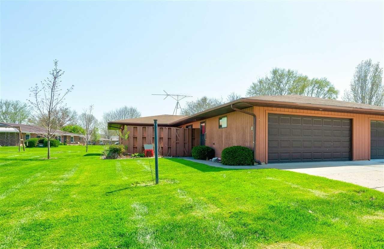 print property image