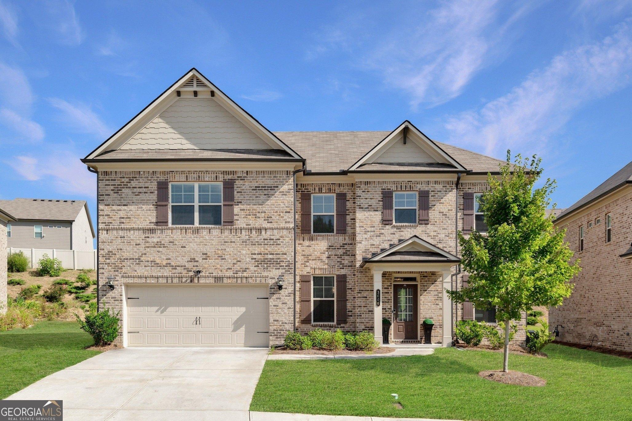 print property image