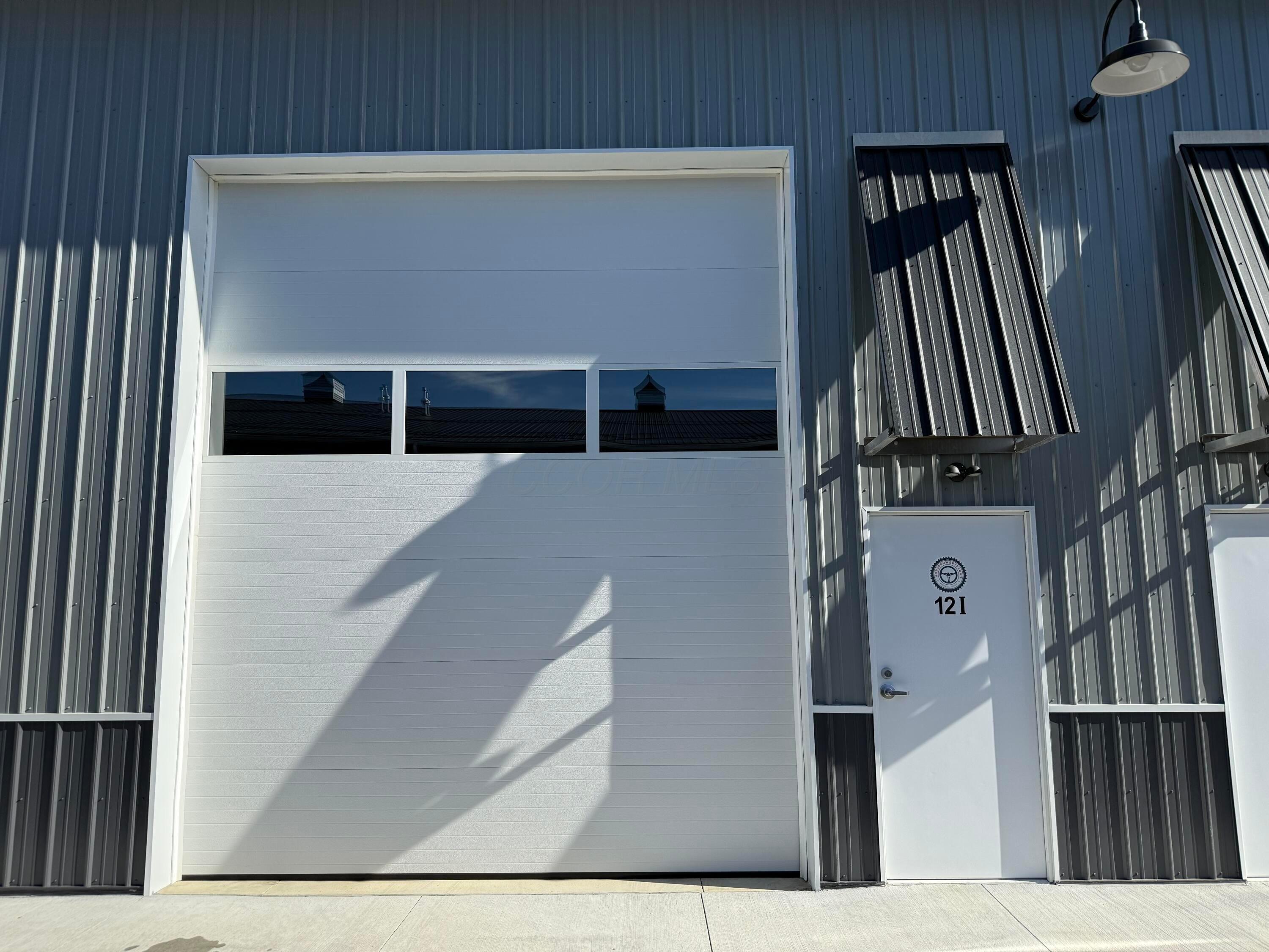 Property Image for 4301 Home Road 12i