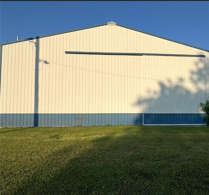 Property Image for 1013 N 3rd Street