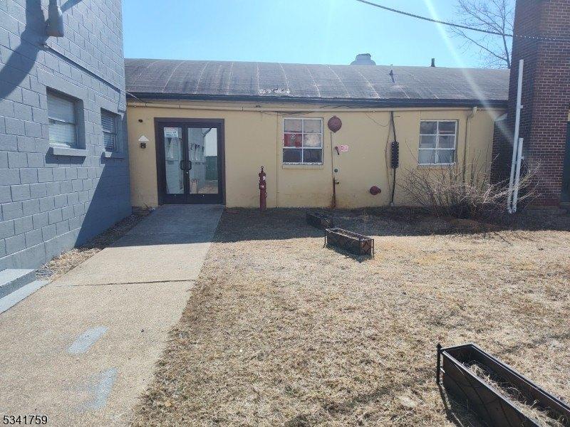 Property Image for 