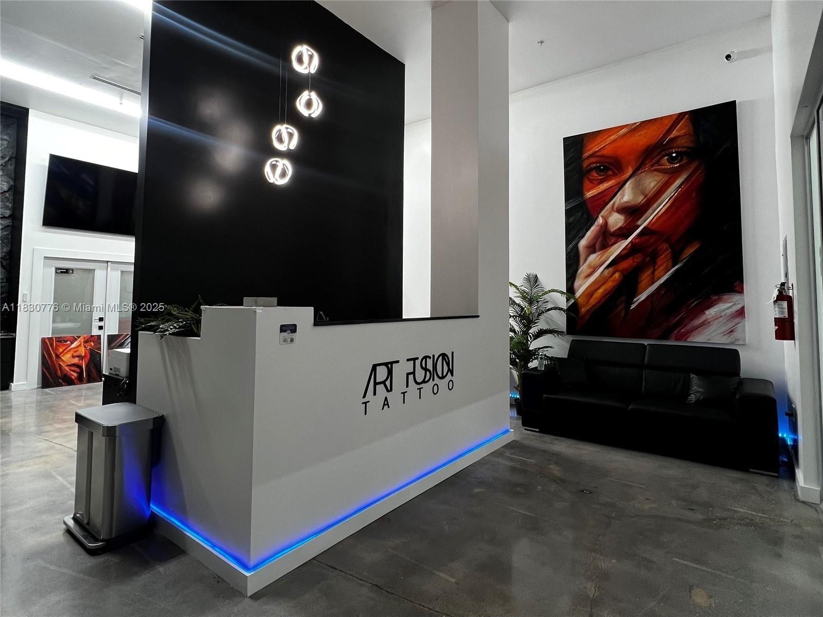 Property Image for 7445 W 4th Ave Unit 113 y 114