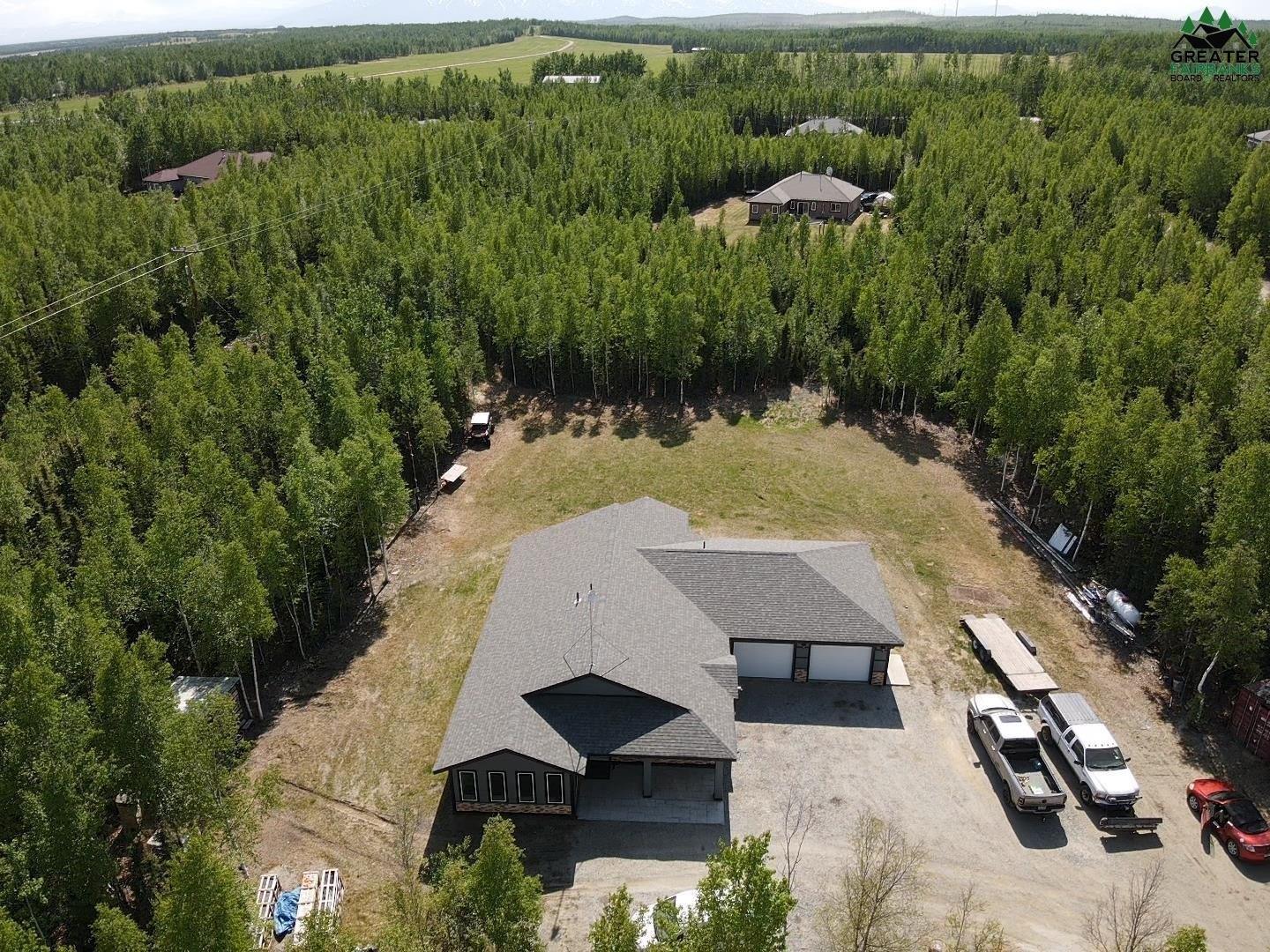 print property image