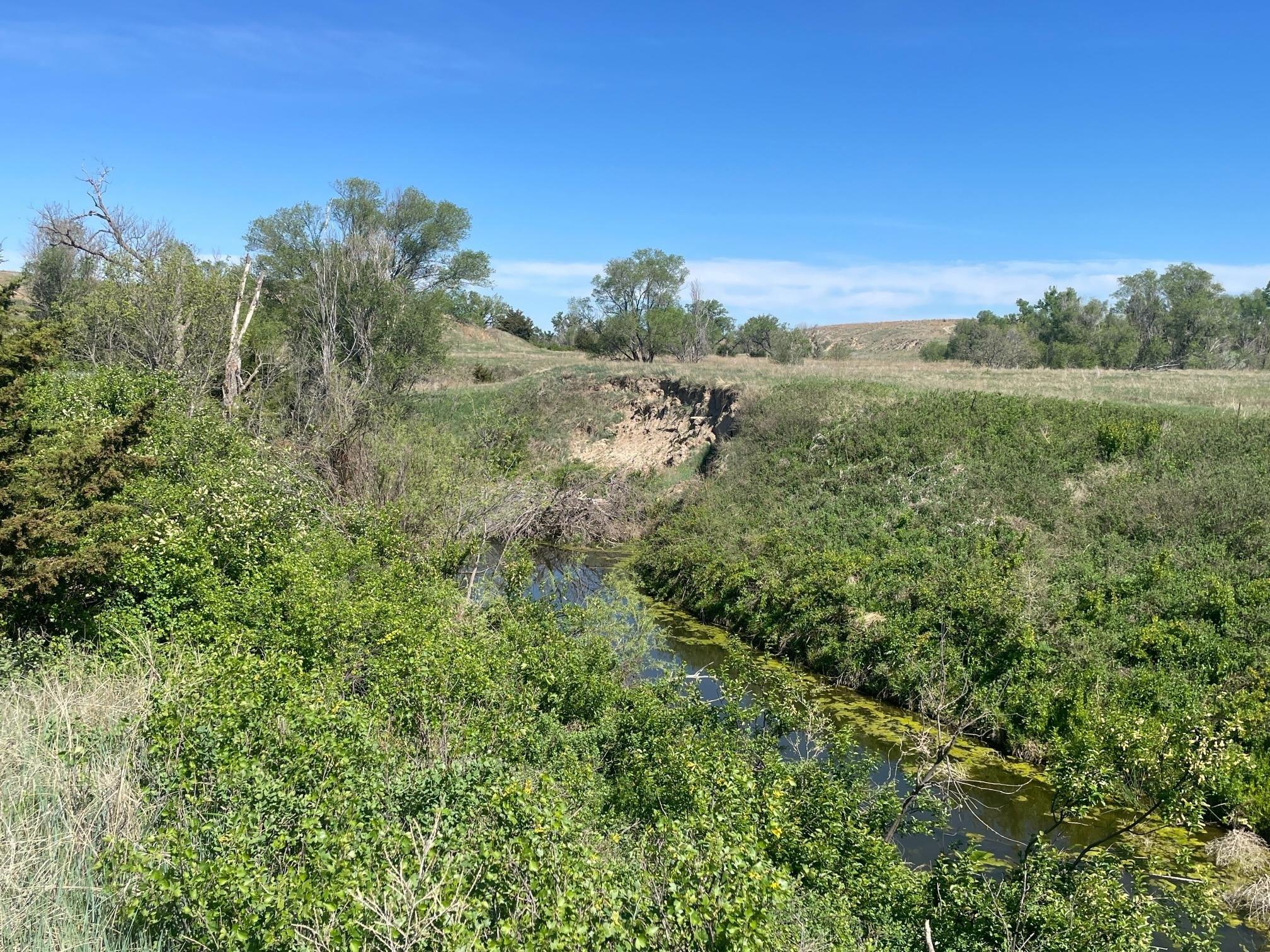 Imperial Real Estate Find Houses & Homes for Sale in Imperial, NE