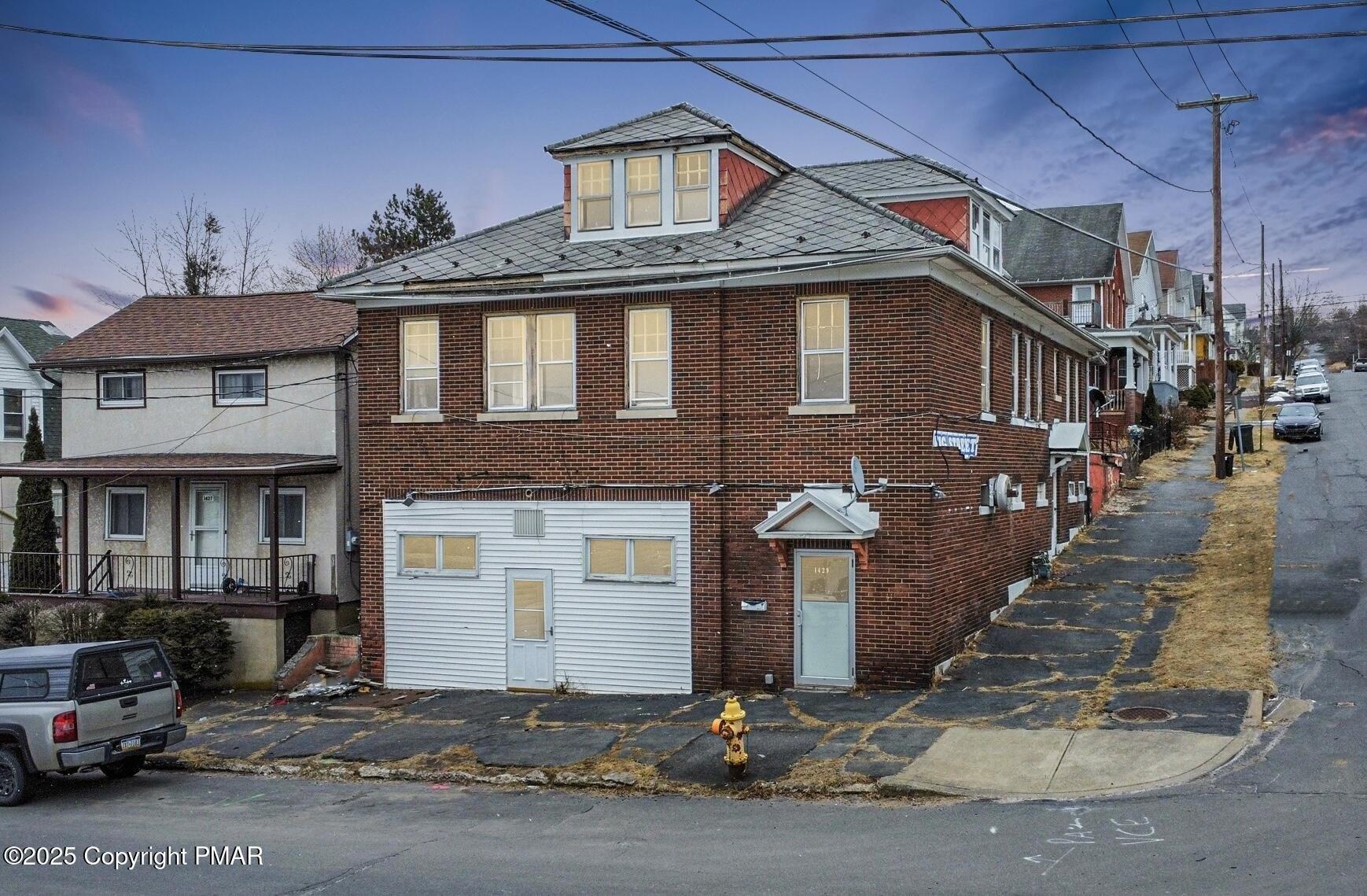 Property Image for 1429 Prospect Avenue