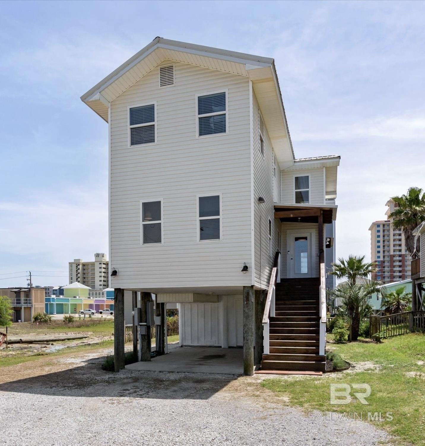 print property image