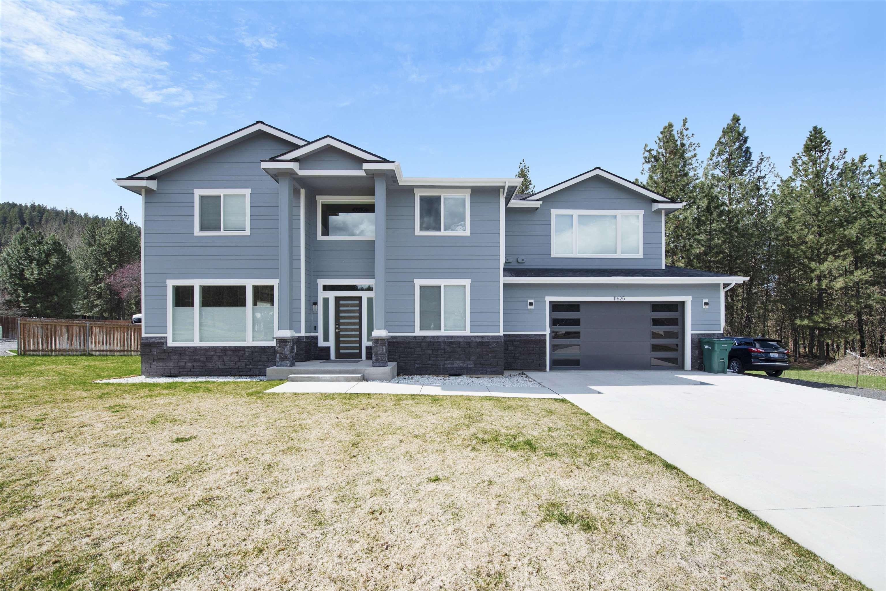 Property Image for 11625 N Alberta