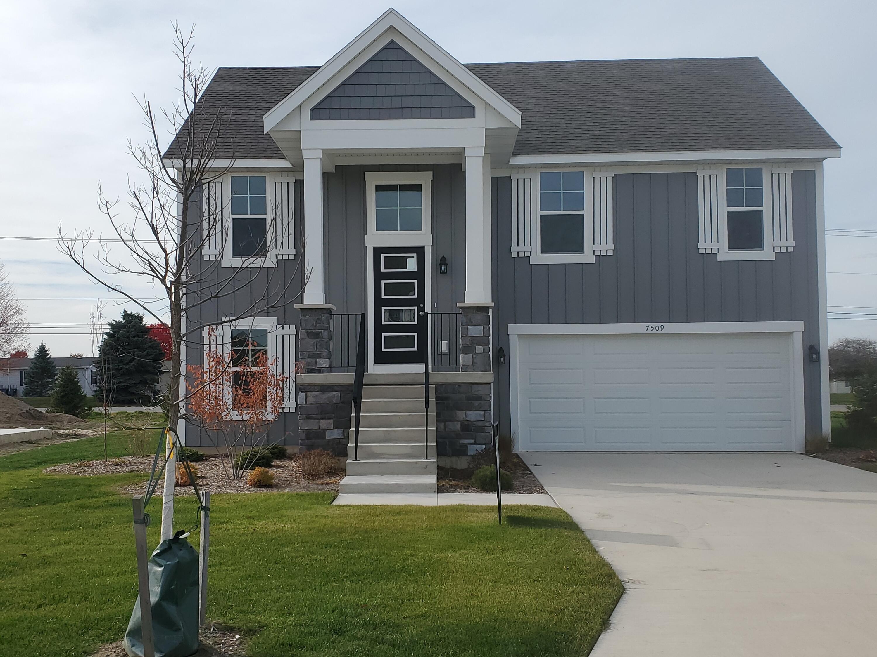 print property image