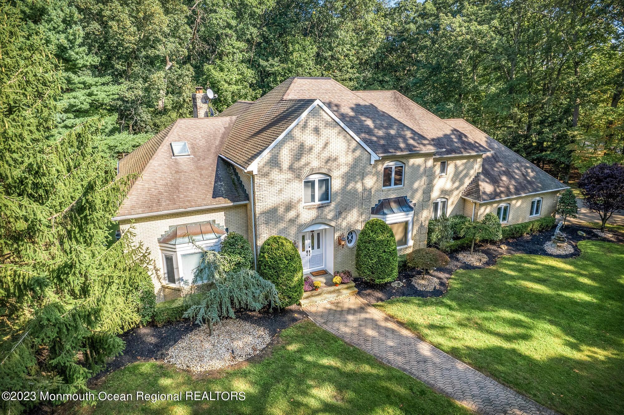 Property Image for 45 Clover Hill Lane