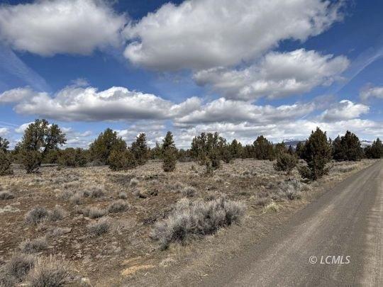 Property Image for Nf 3716 X Hwy 140