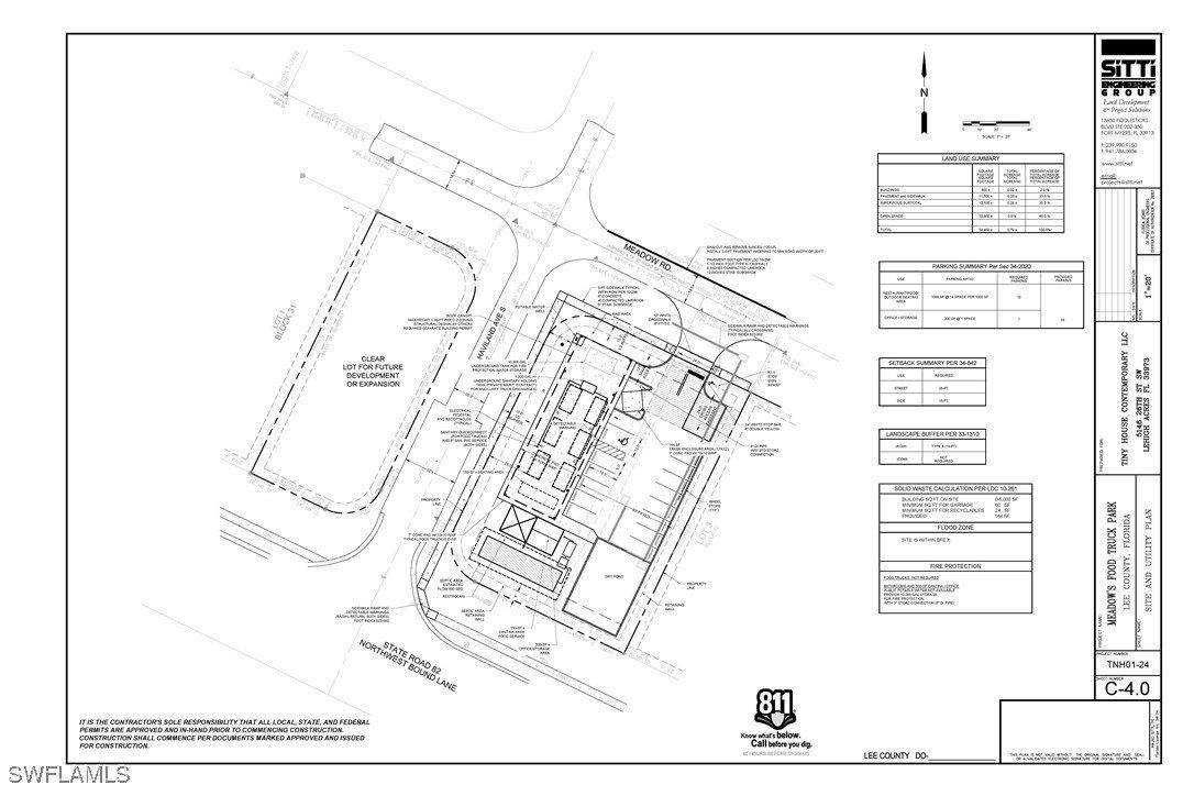 Property Image for 912 Meadow Road