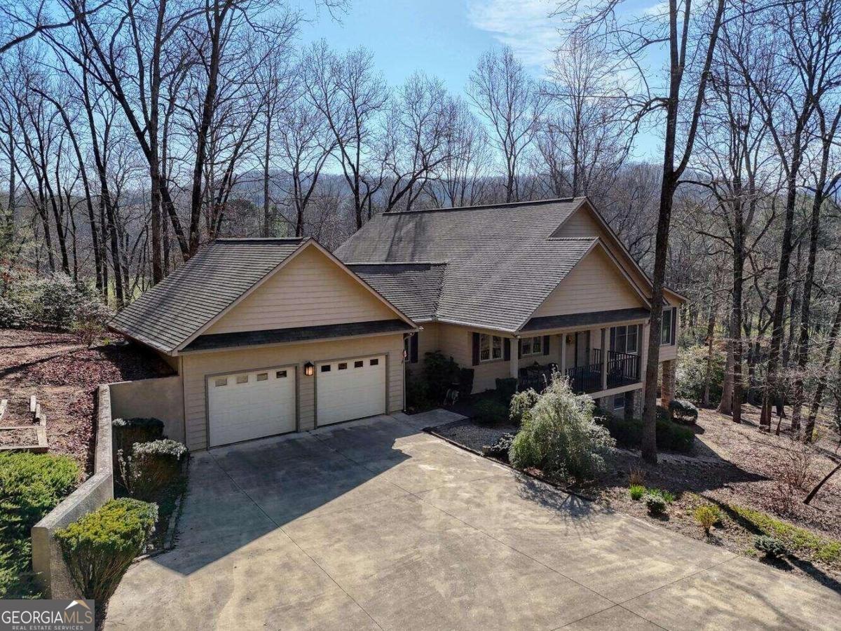 Property Image for 298 Coosa Bend Drive