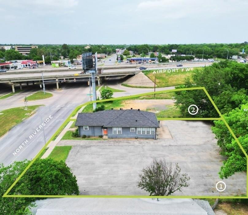Property Image for 222 N Riverside Drive