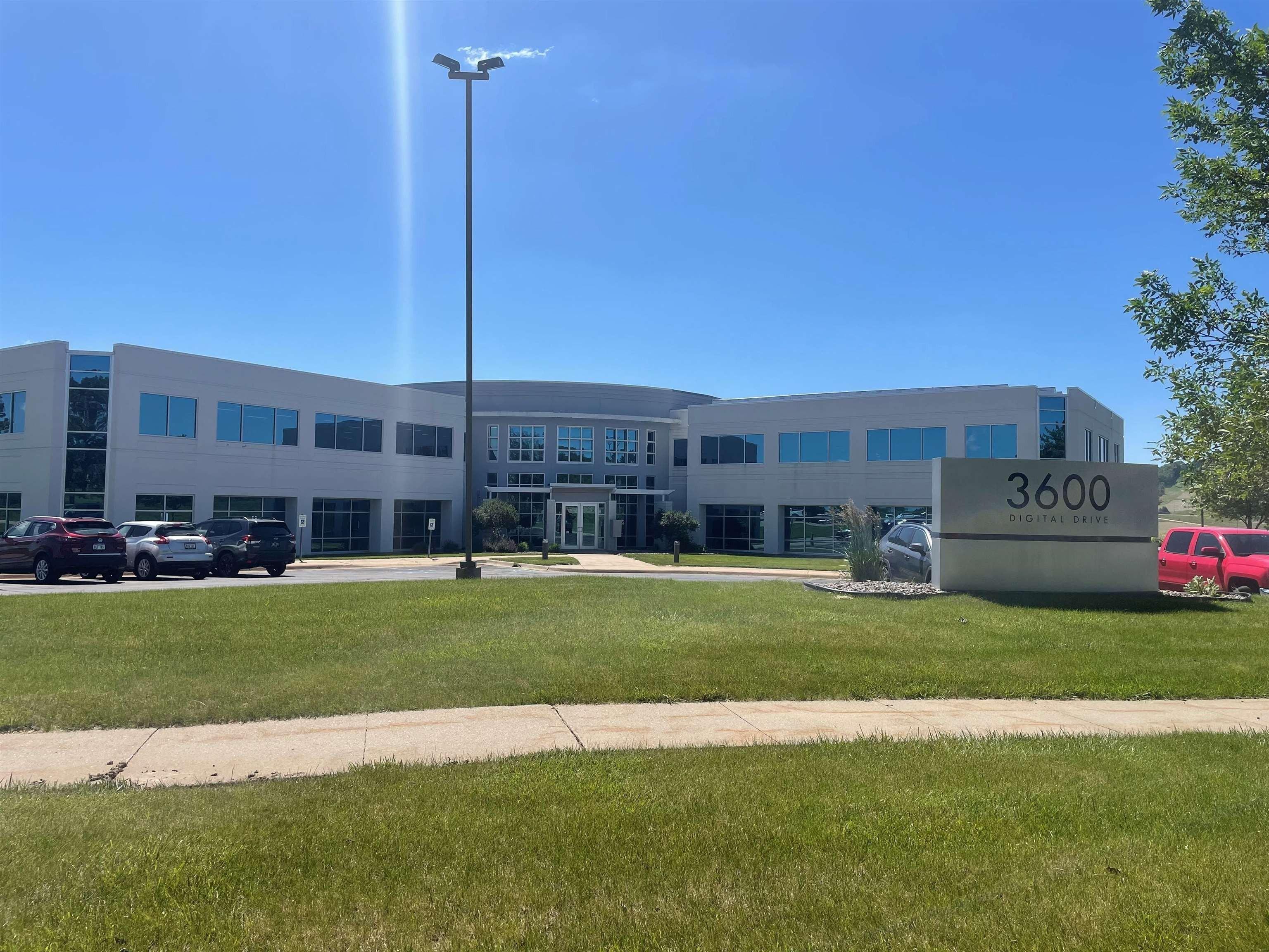Property Image for 3600 Digital