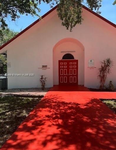 Property Image for 2610 NW 8th St