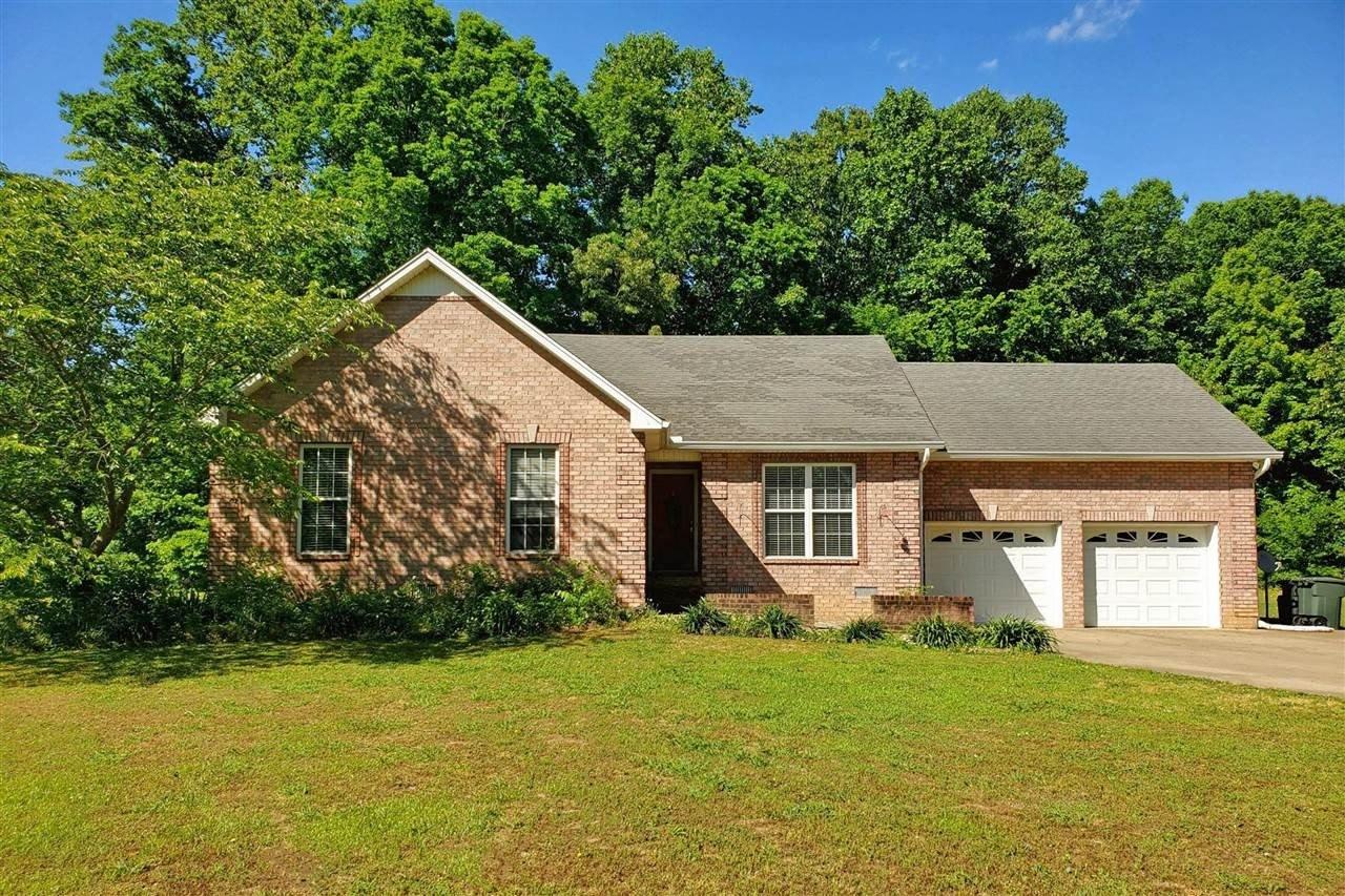 print property image