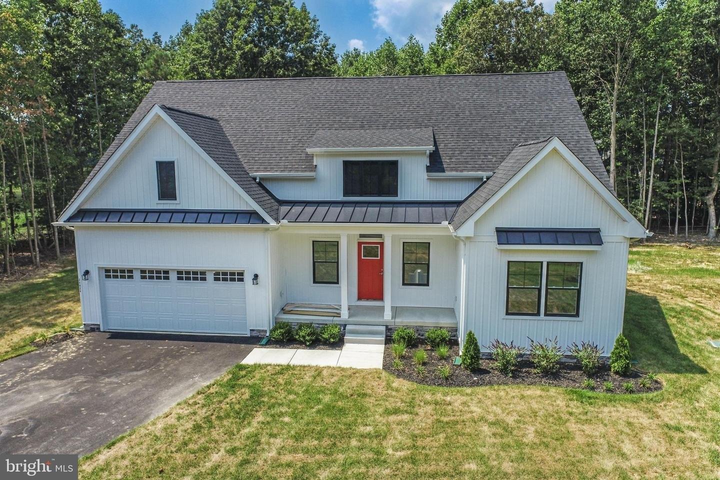 print property image