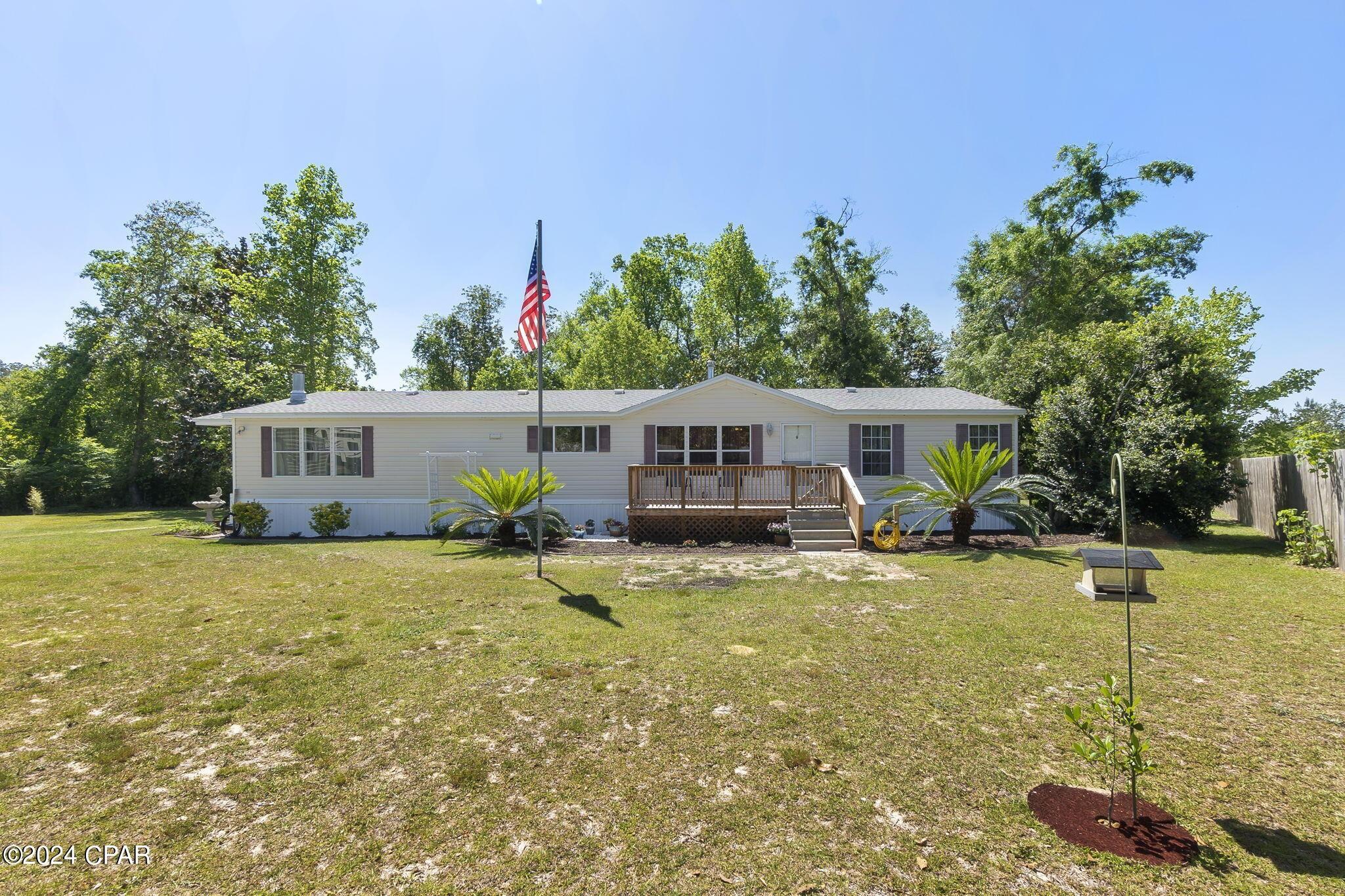 Property Image for 2139 Pike Pond Road