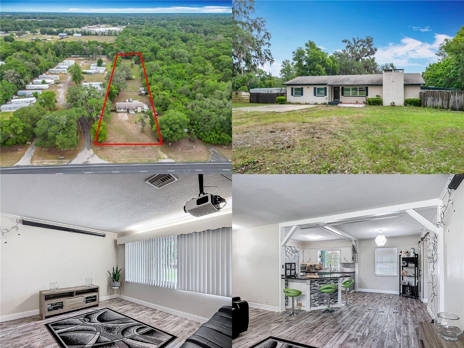 Property Image for 11763 Se Us Highway 301