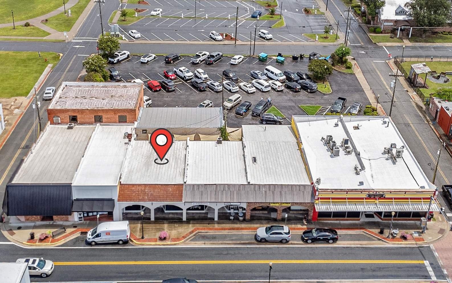 Property Image for 319 N Marion Avenue
