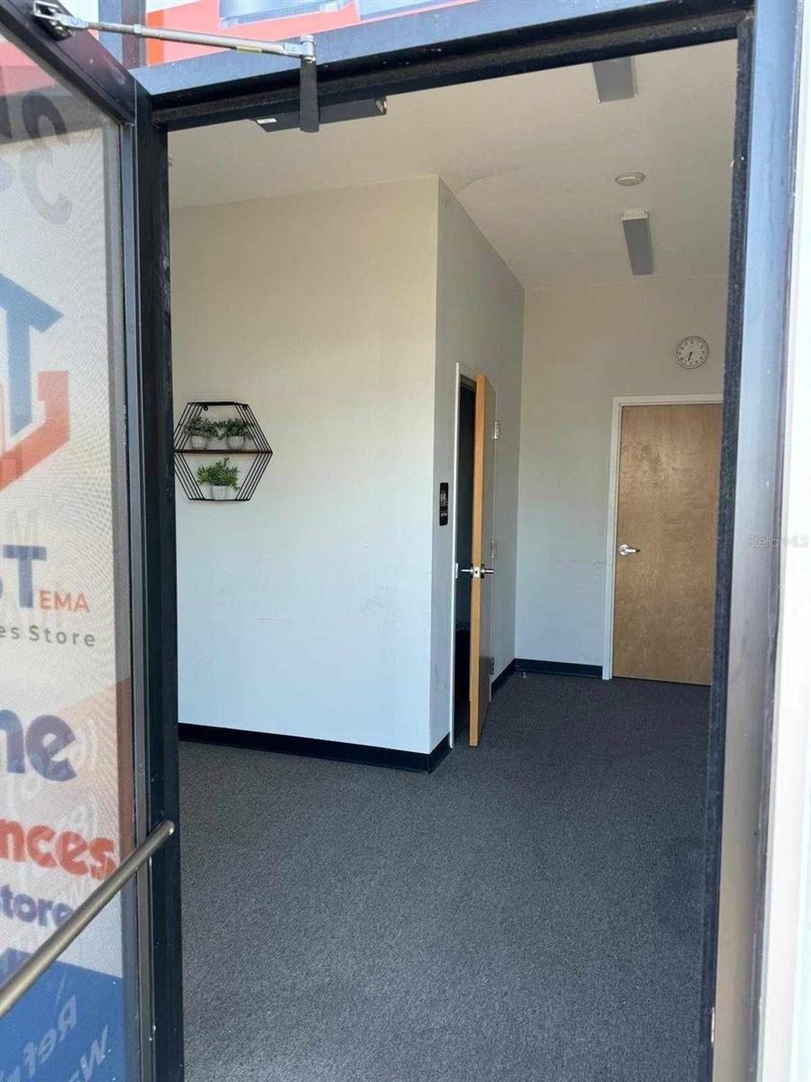 Property Image for 35381 Condominium Boulevard