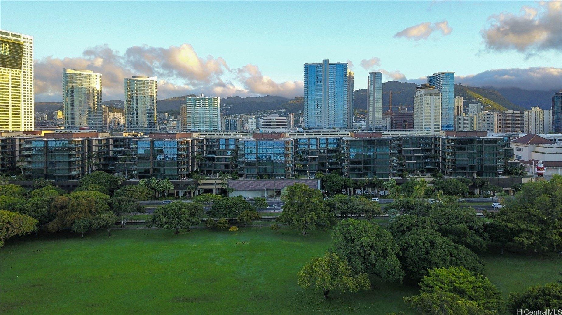 print property image