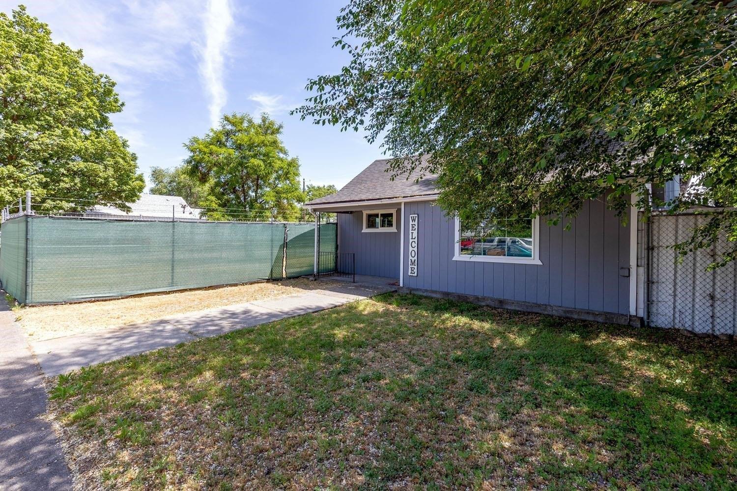 Property Image for 1730 E Mallon Ave