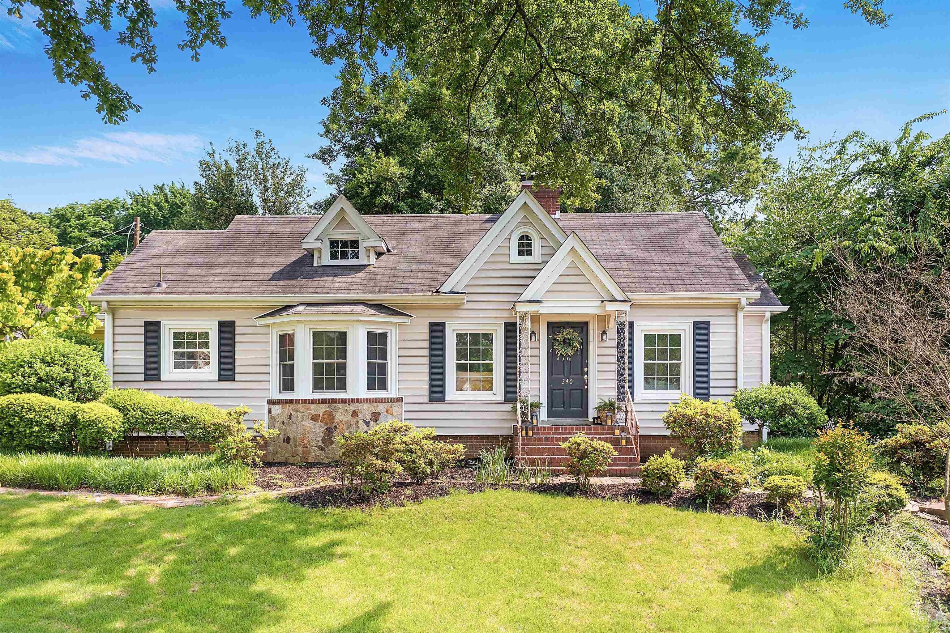 print property image