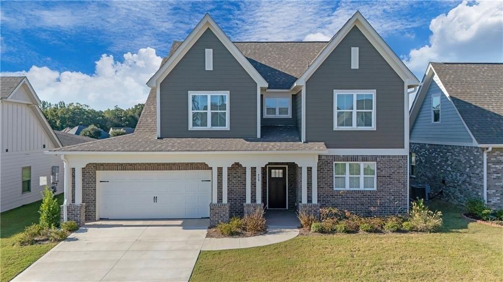 print property image