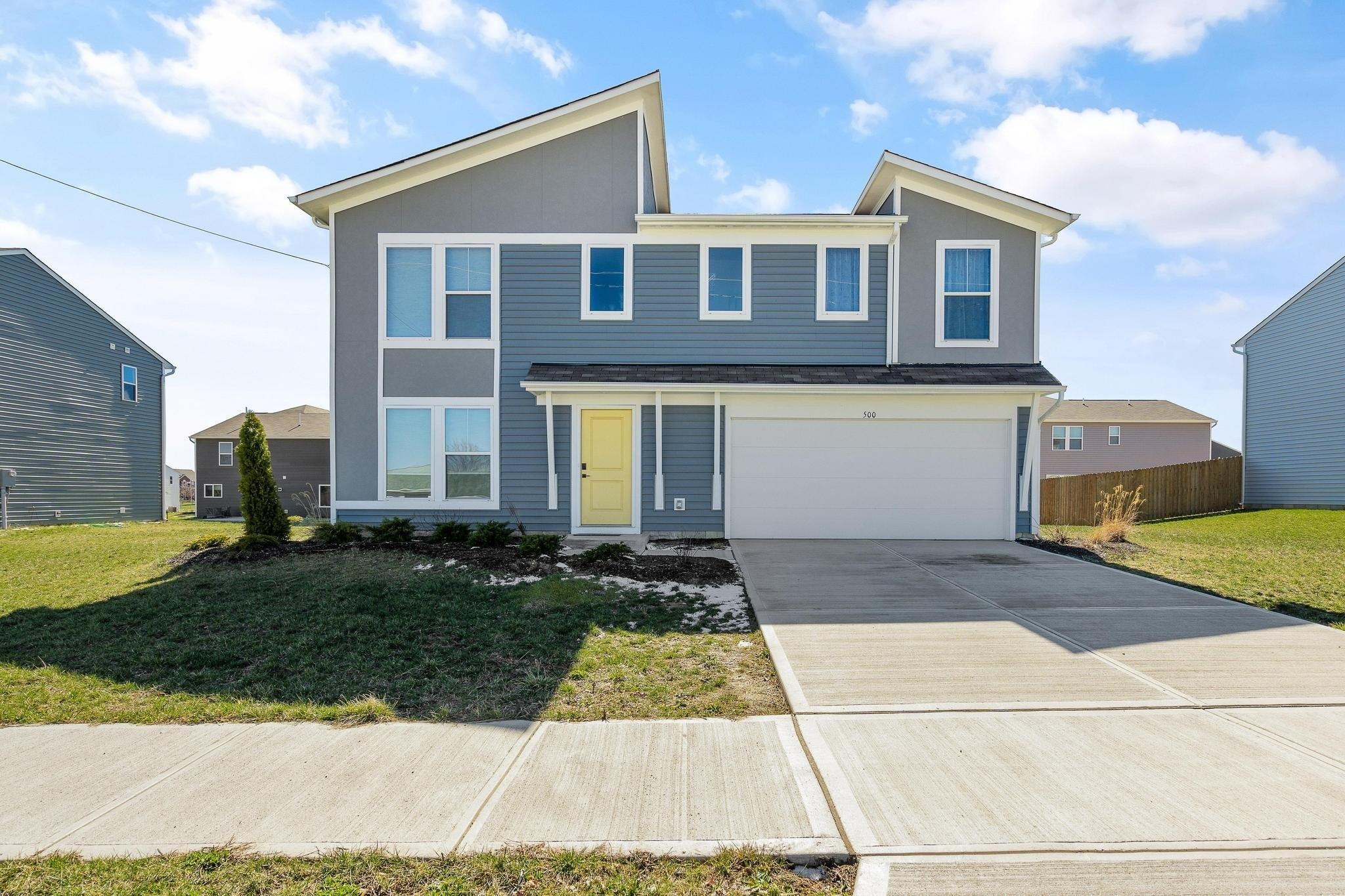 print property image