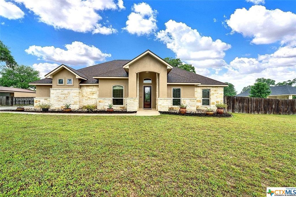 Property Image for 251 Abrego Lake Drive