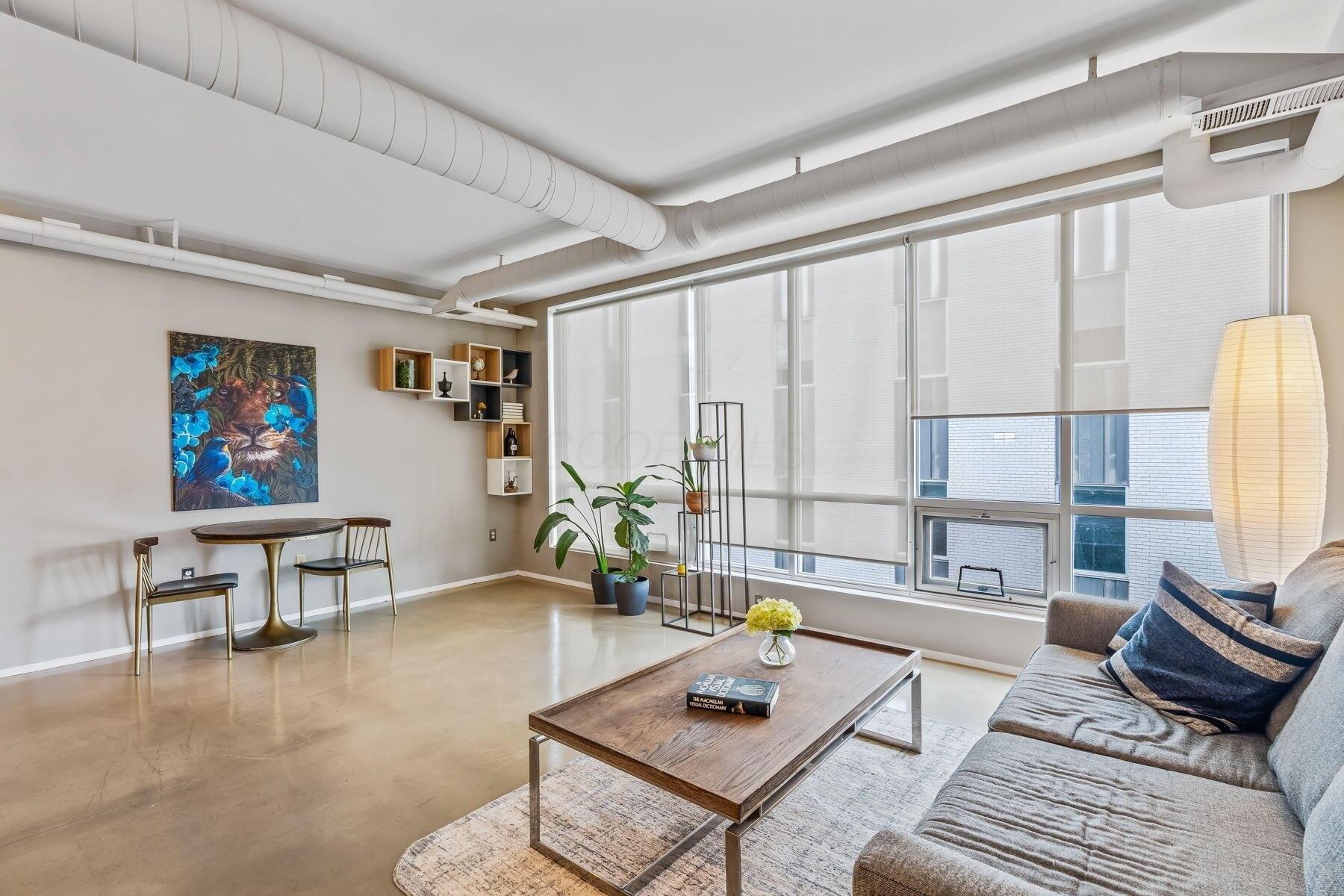 print property image