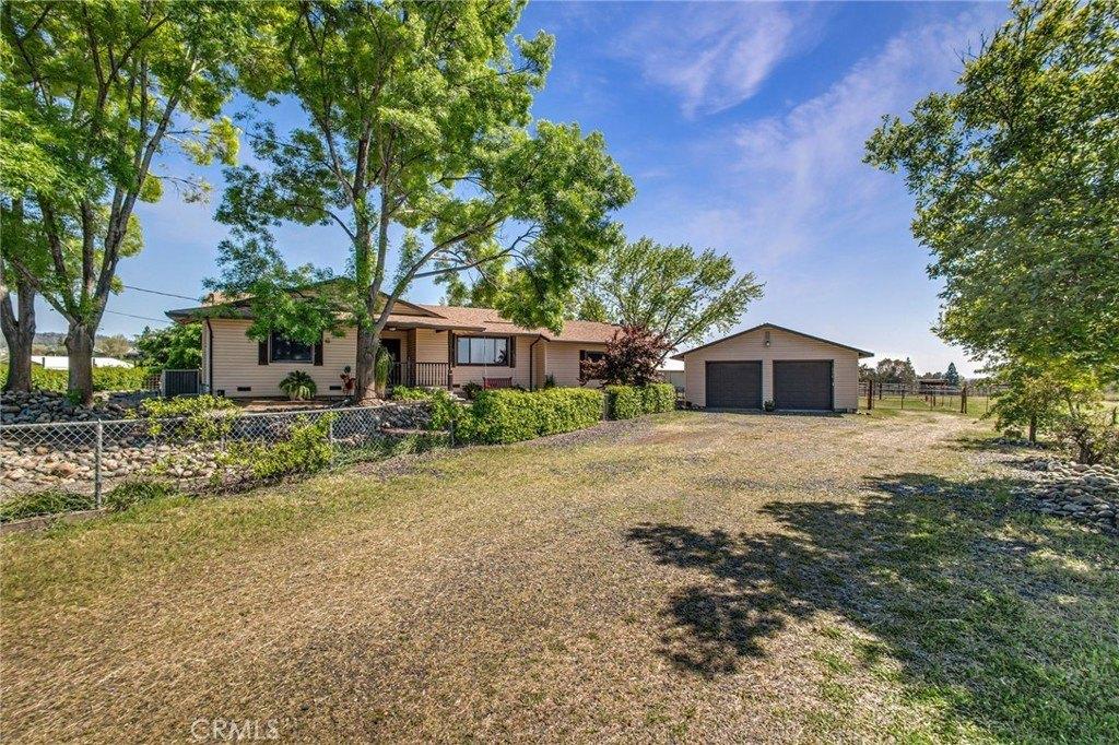 Property Image for 4370 Tao Way