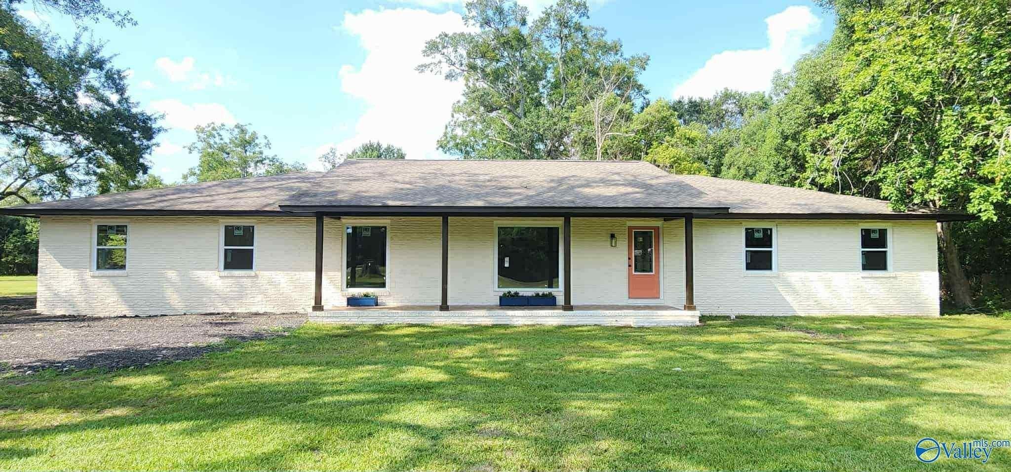 print property image