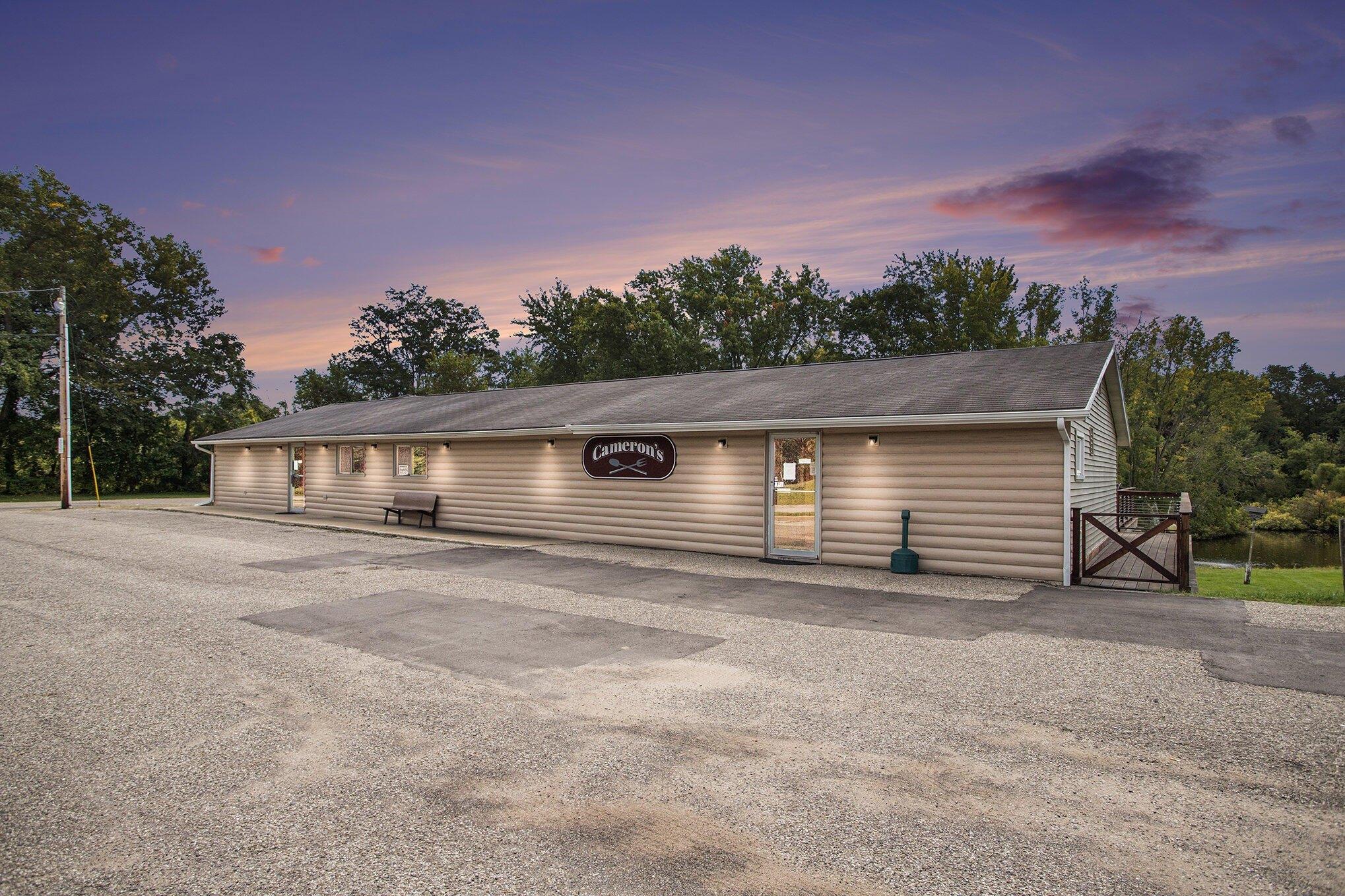 Property Image for 1021 W Front Street