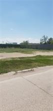 Property Image for 2700 W 27TH Street