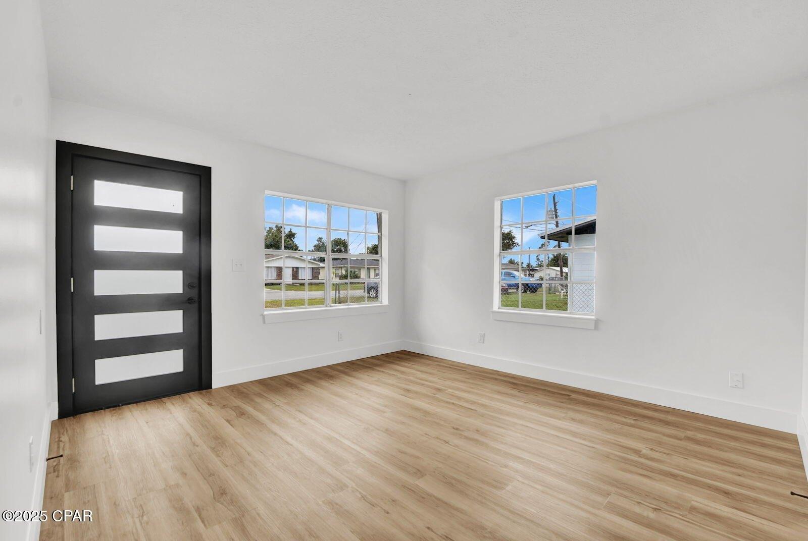 print property image