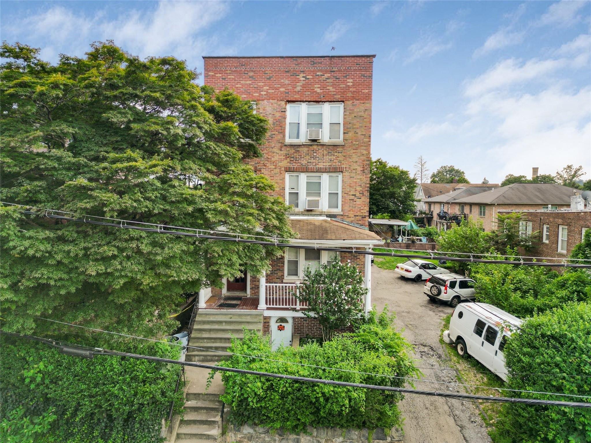 Property Image for 28 Palmer Road