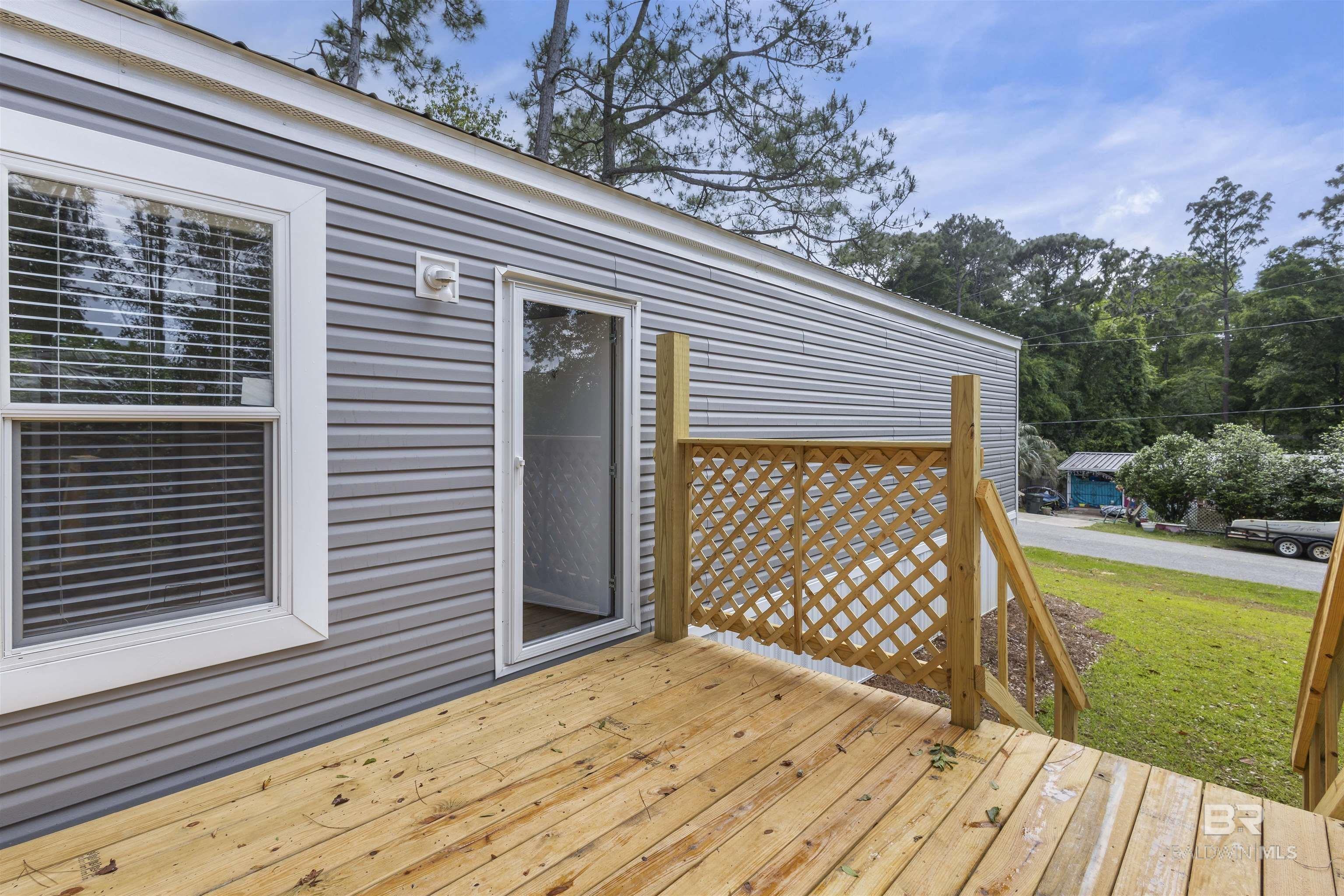 Property Image for 1306 Pensacola Drive