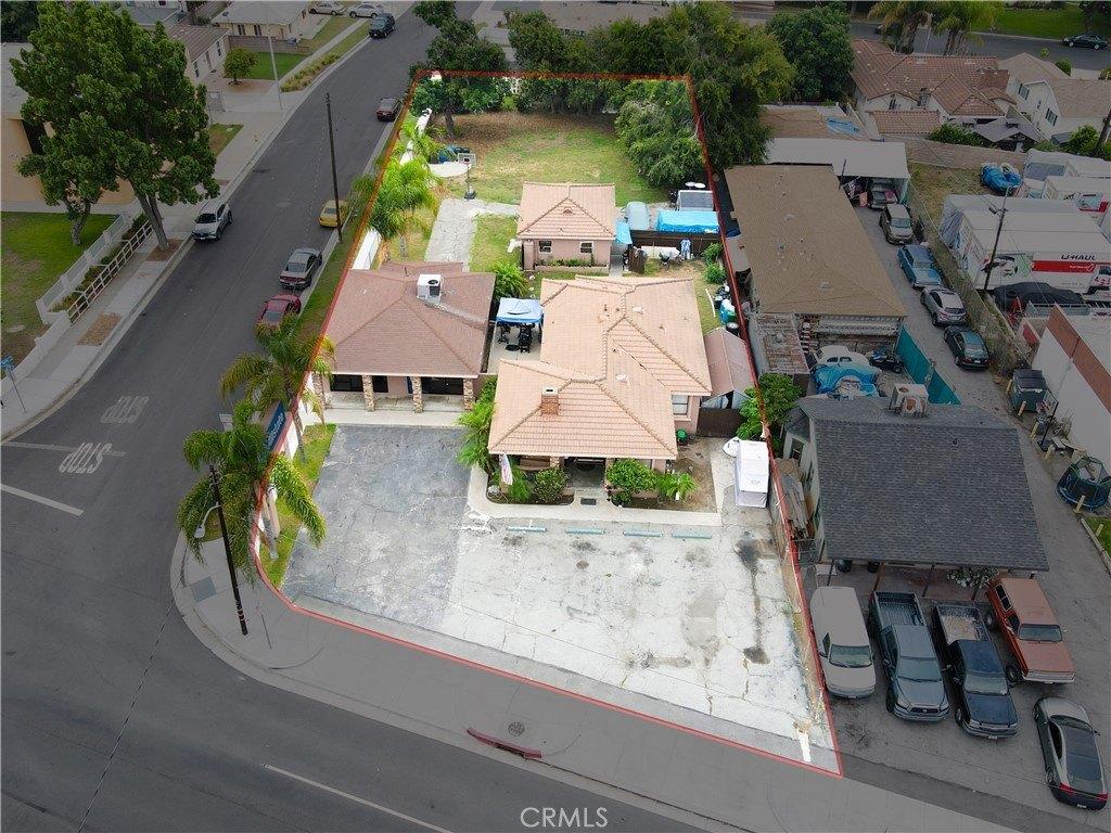 Property Image for 9504 Telegraph Road