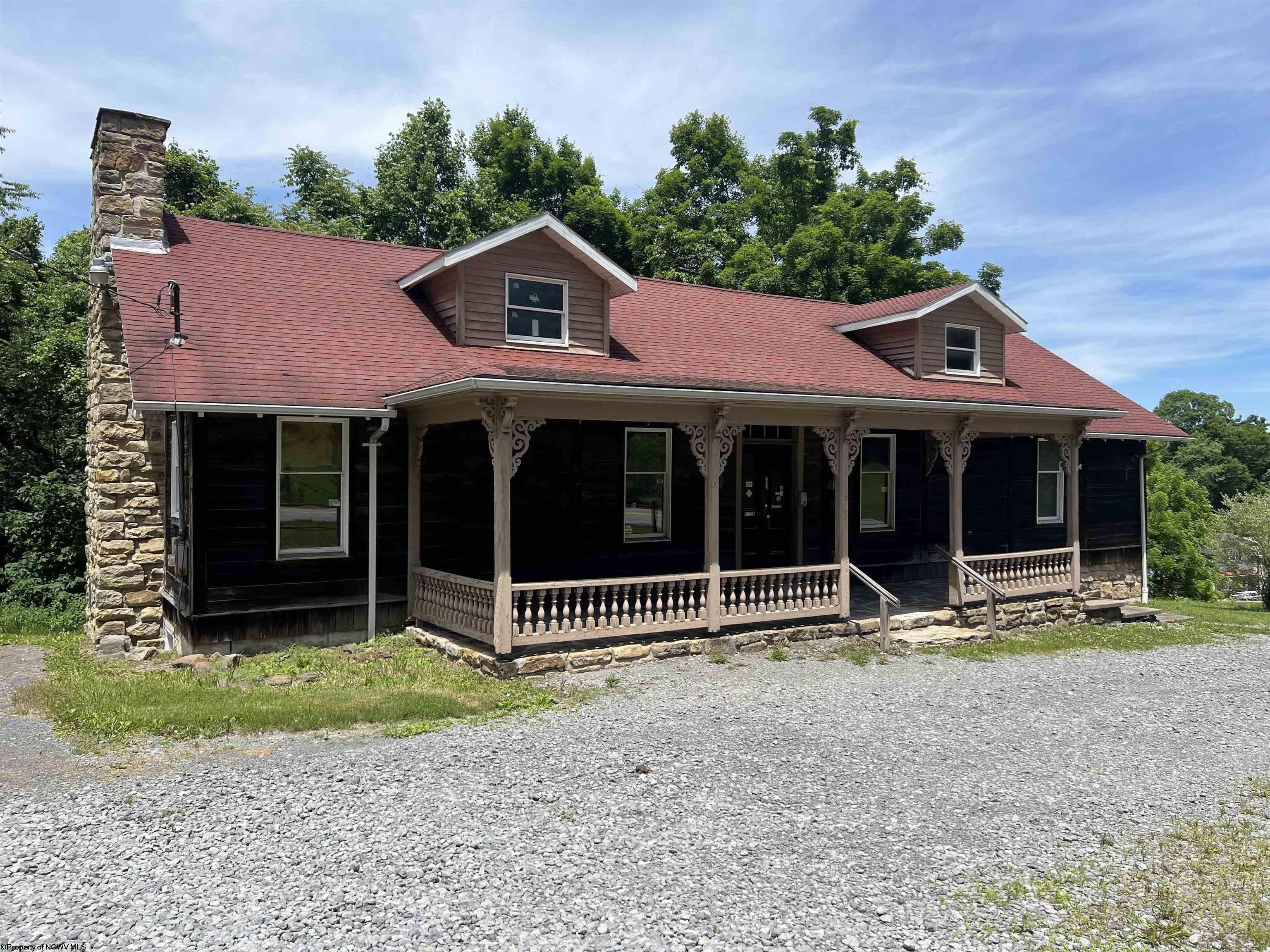 Property Image for 445 E Main Street