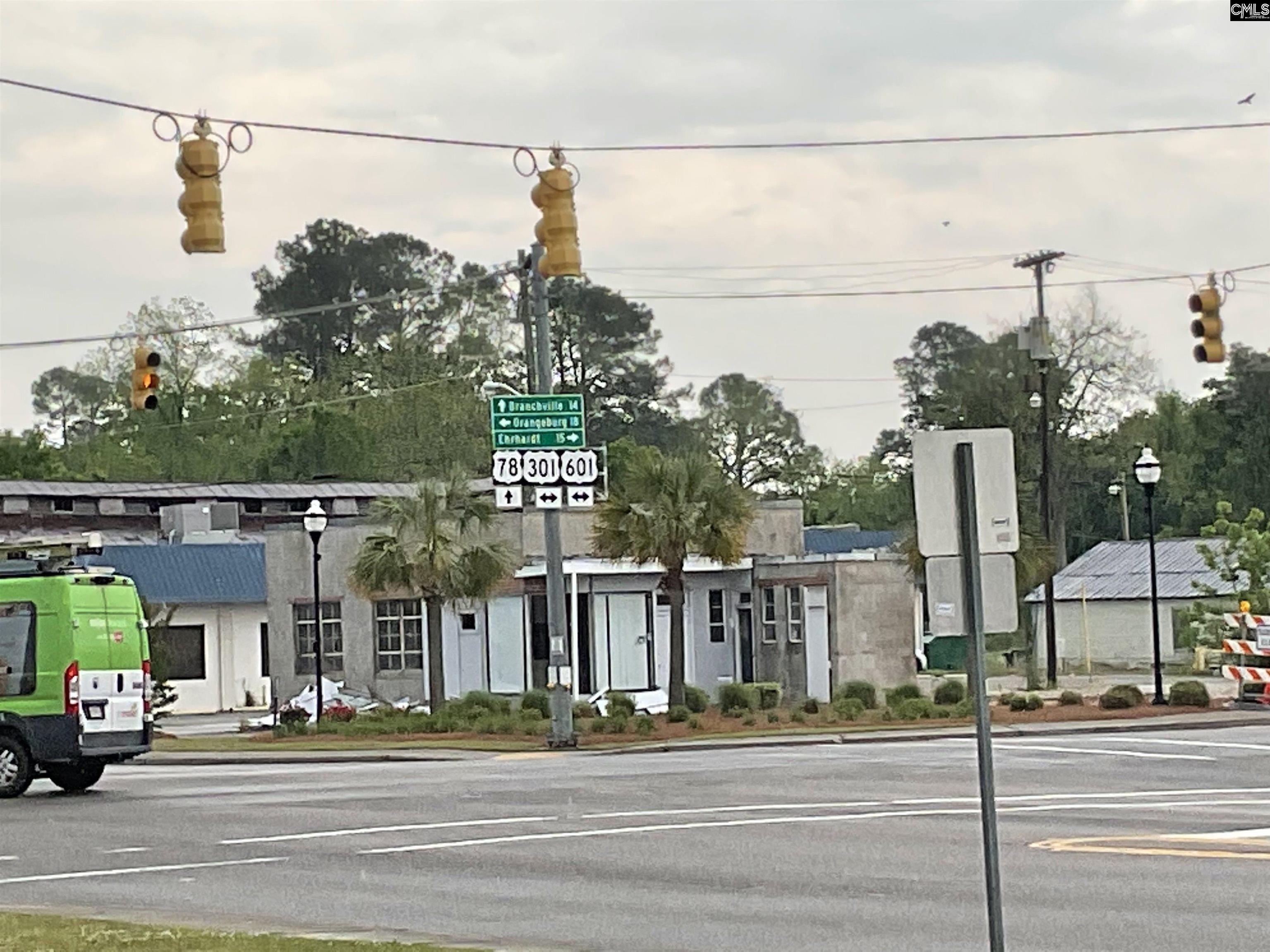 Property Image for 3049 Main Highway