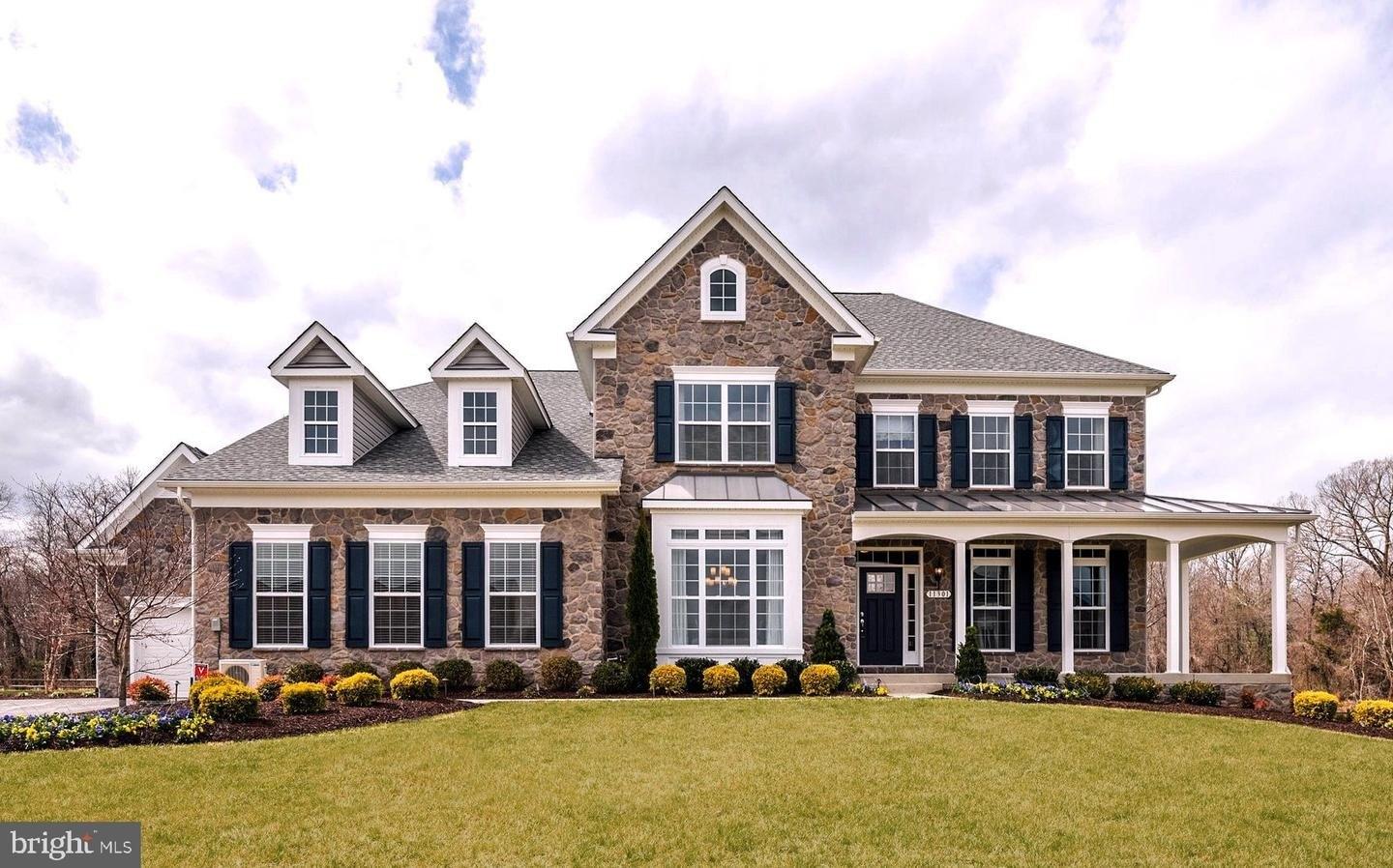 print property image
