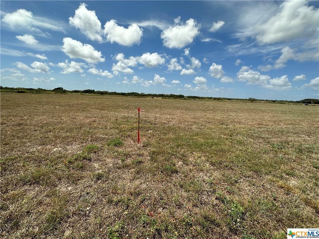 Property Image for 0 W Lago Loop Road