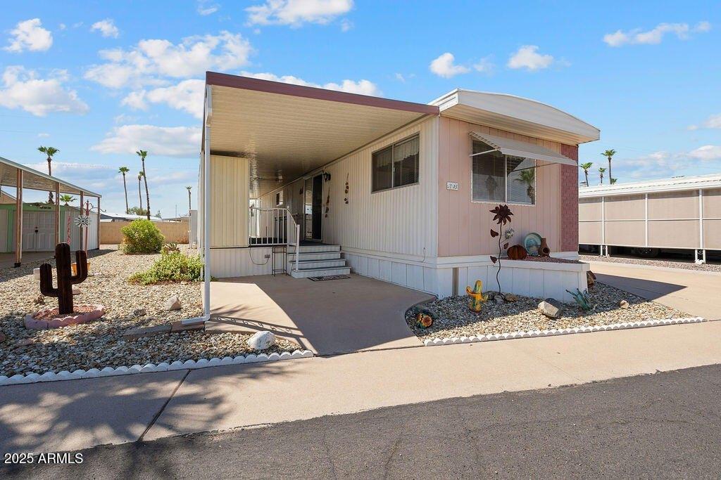 print property image